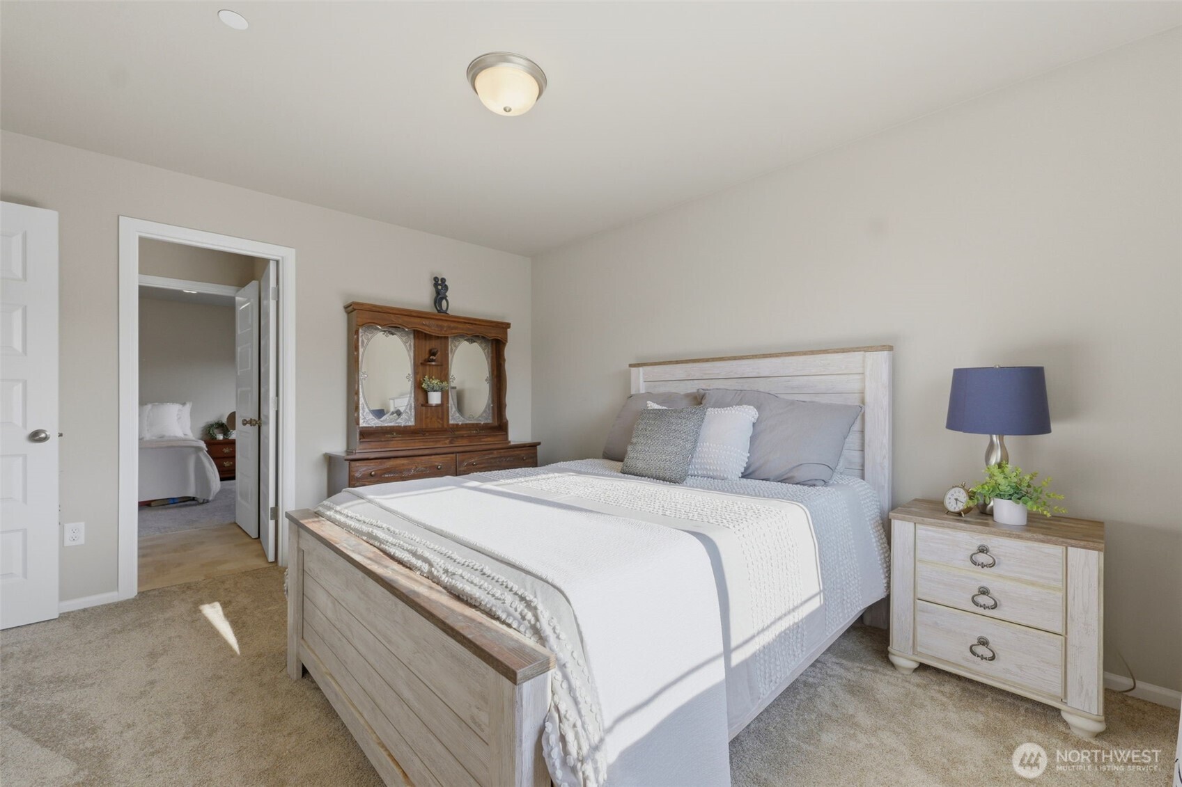 1018 Timberline Avenue Property Photo 19