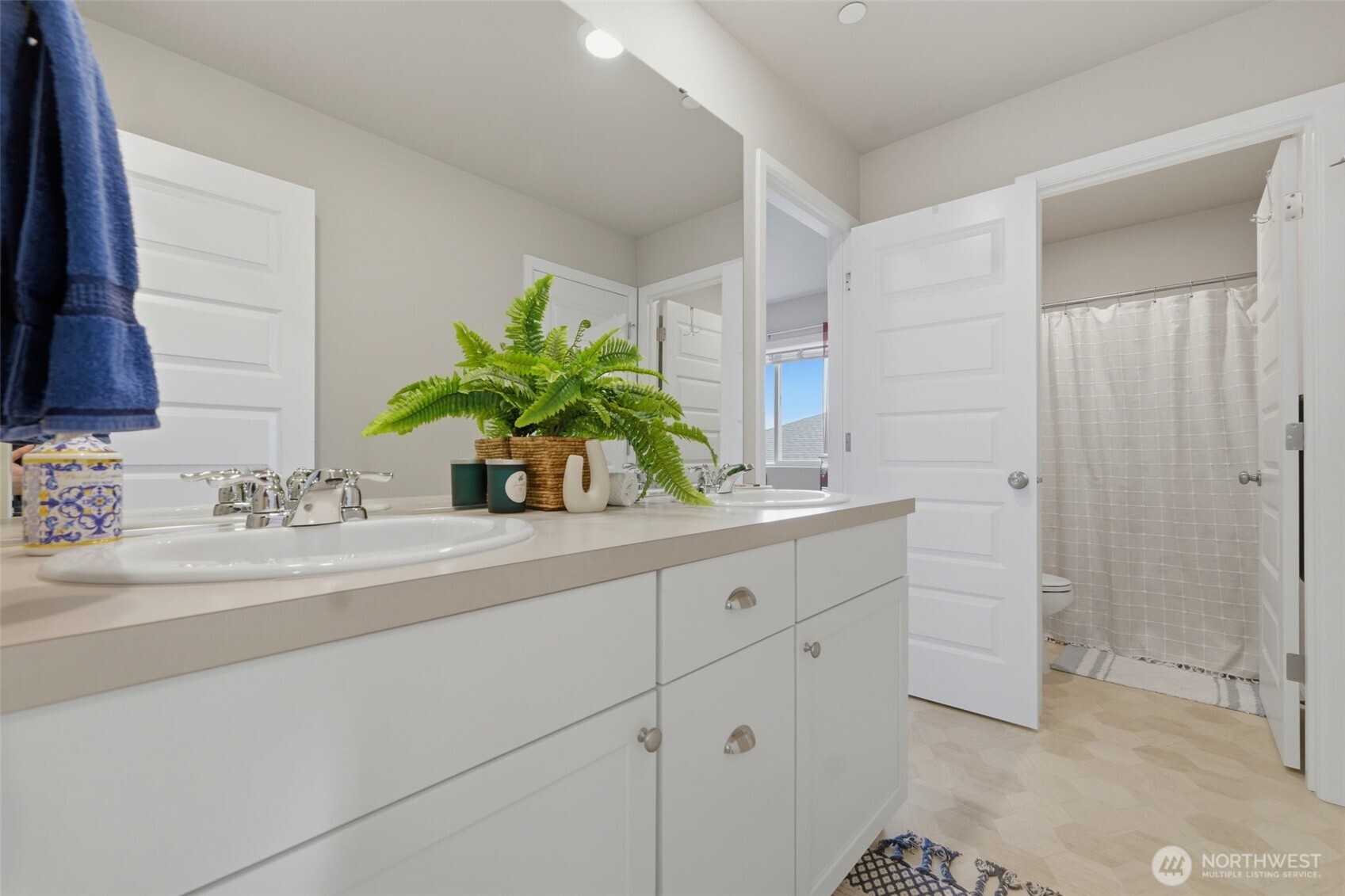 1018 Timberline Avenue Property Photo 21