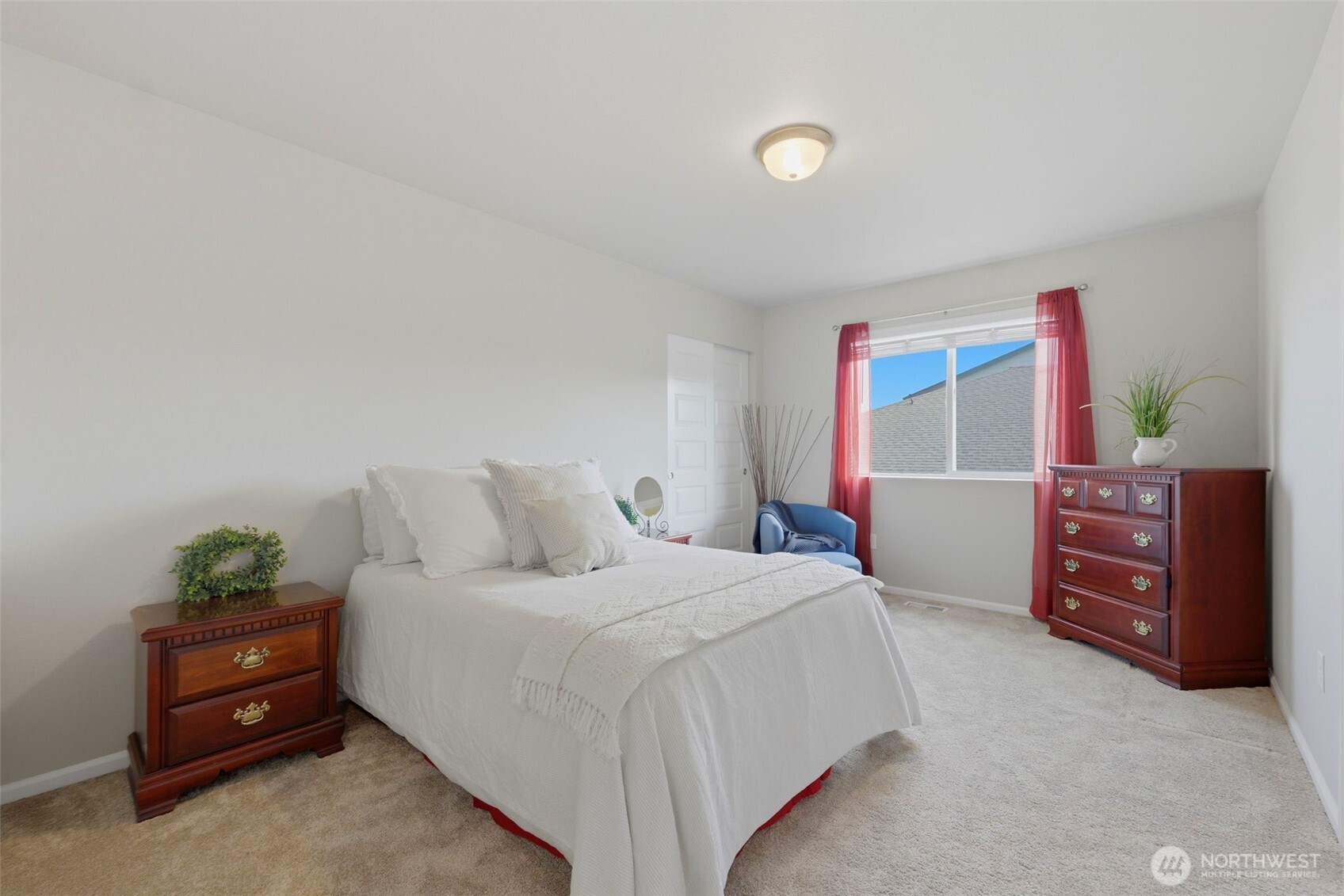 1018 Timberline Avenue Property Photo 22