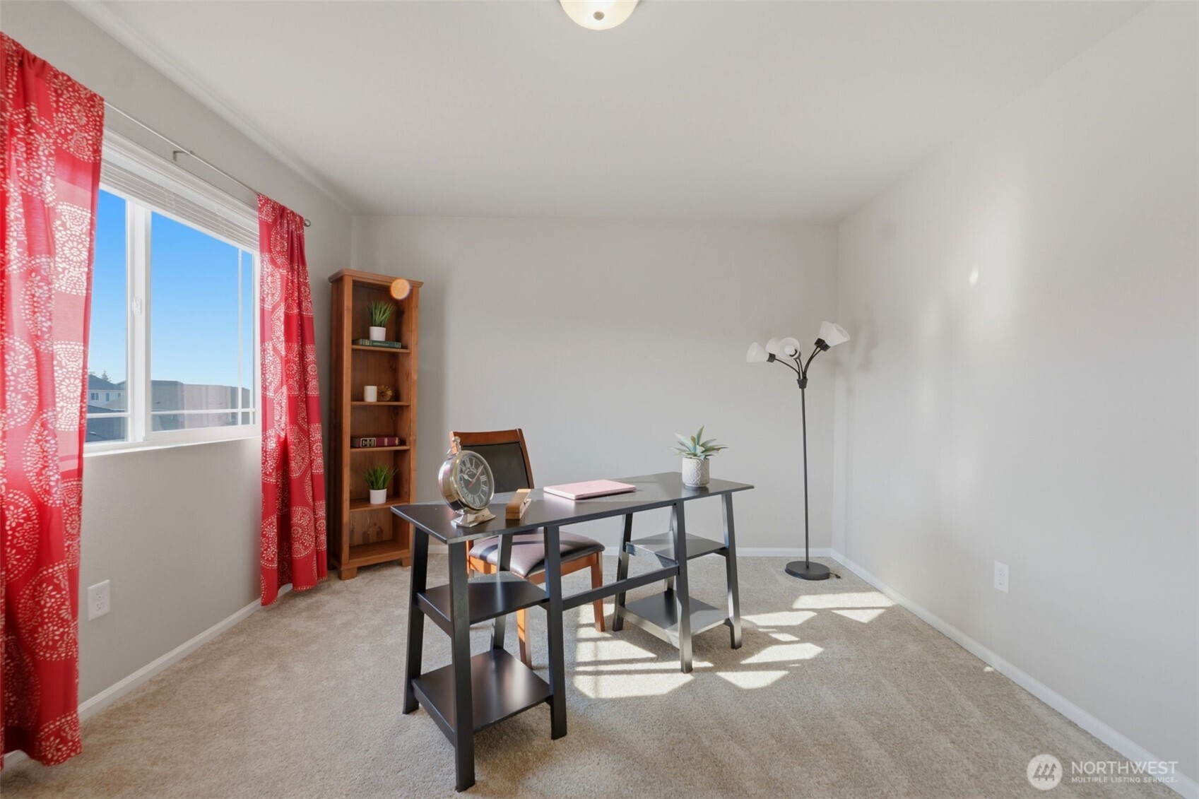 1018 Timberline Avenue Property Photo 23