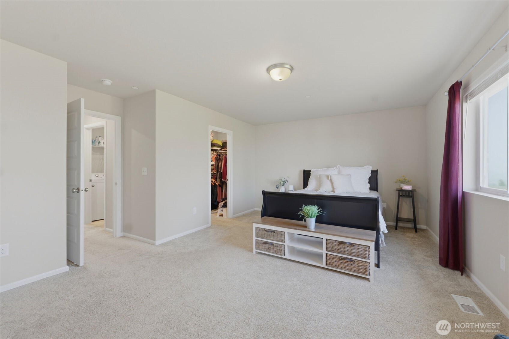 1018 Timberline Avenue Property Photo 25