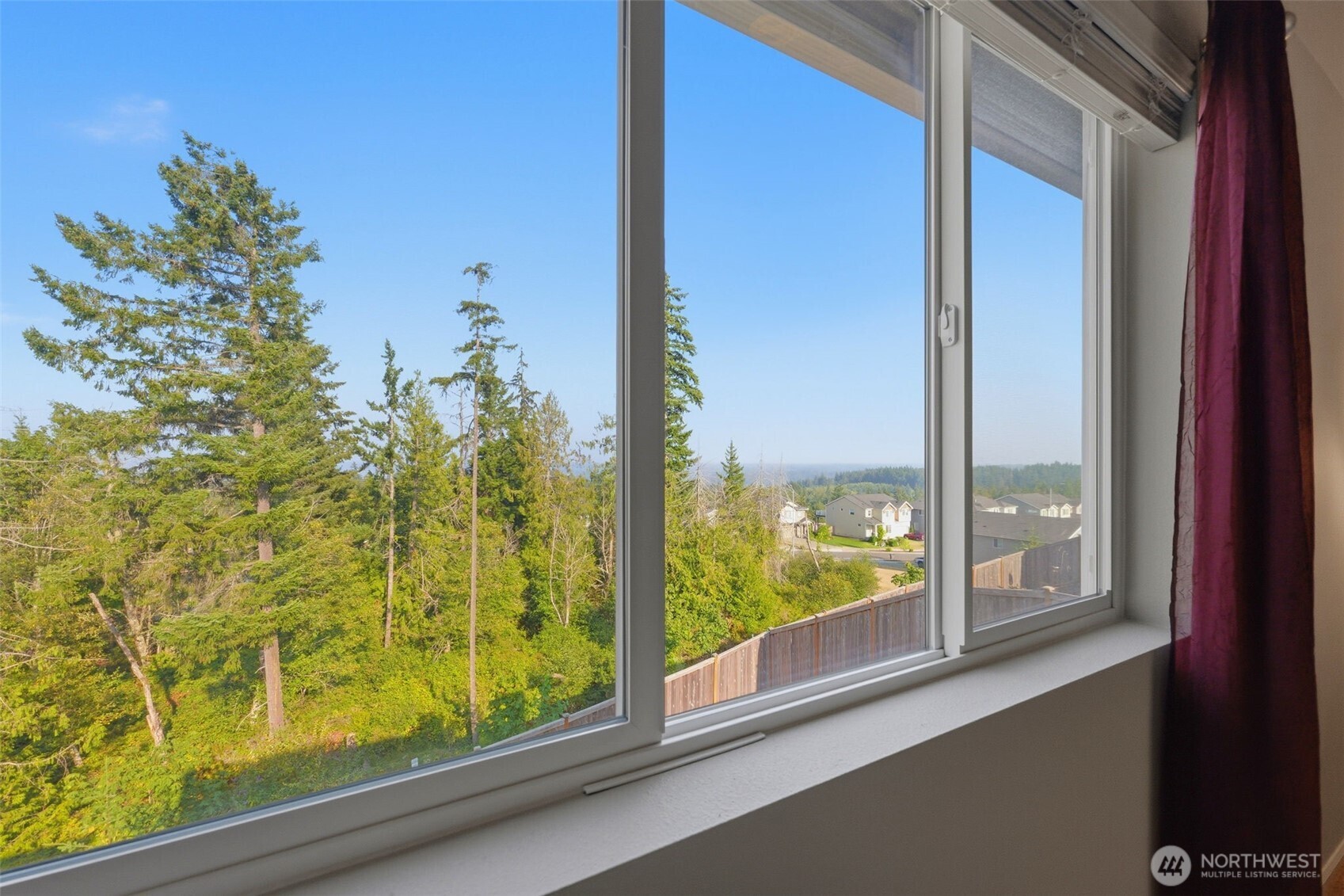 1018 Timberline Avenue Property Photo 26