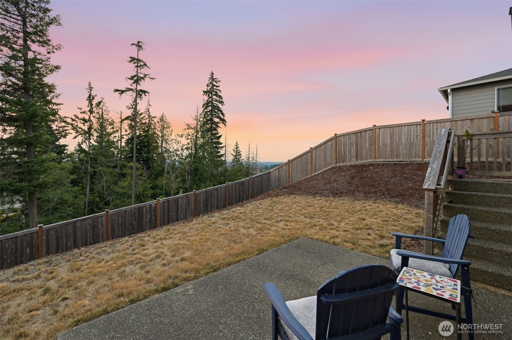 1018 Timberline Avenue Property Photo 31