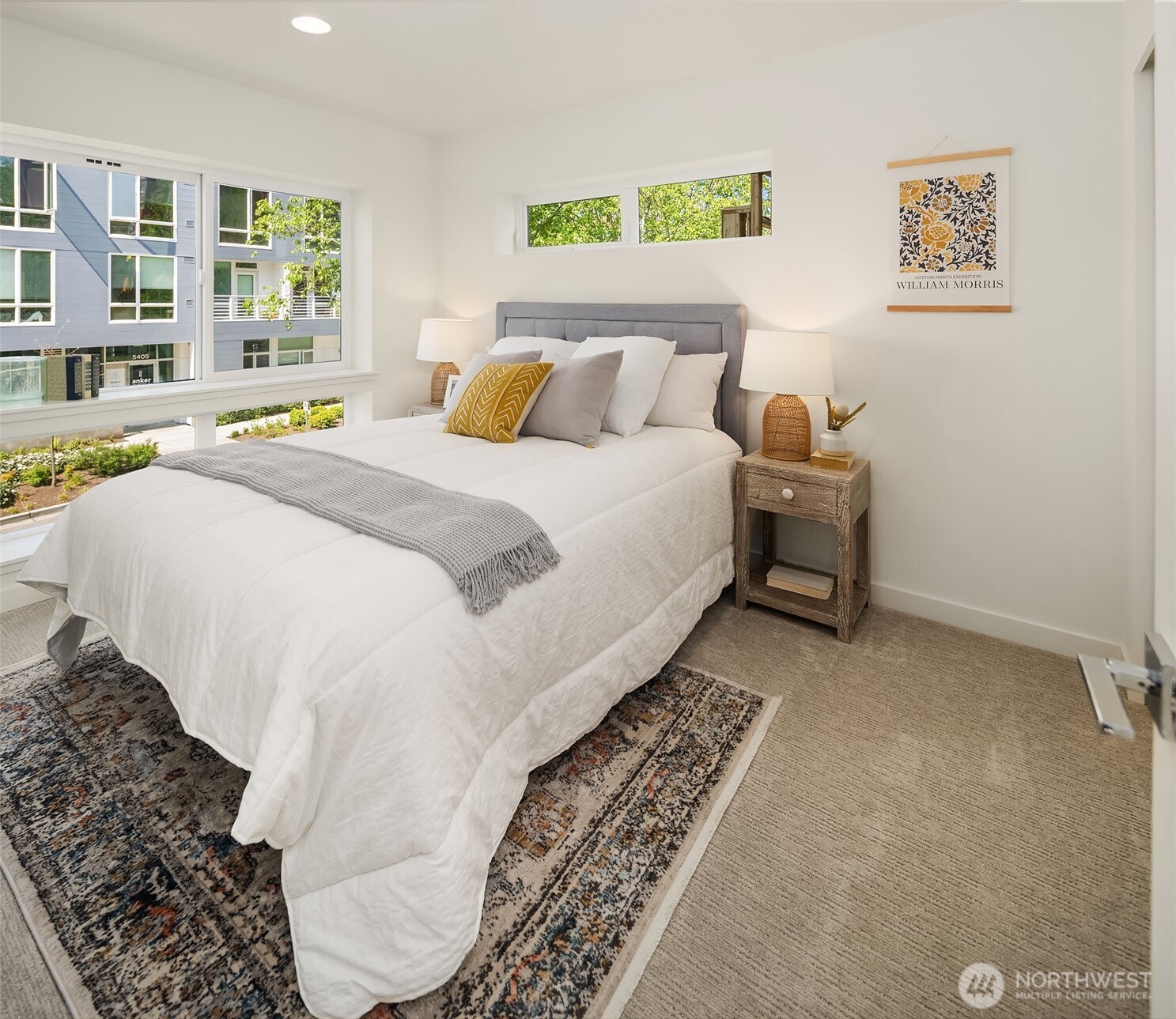 972 Nw 54th Street Property Photo 15