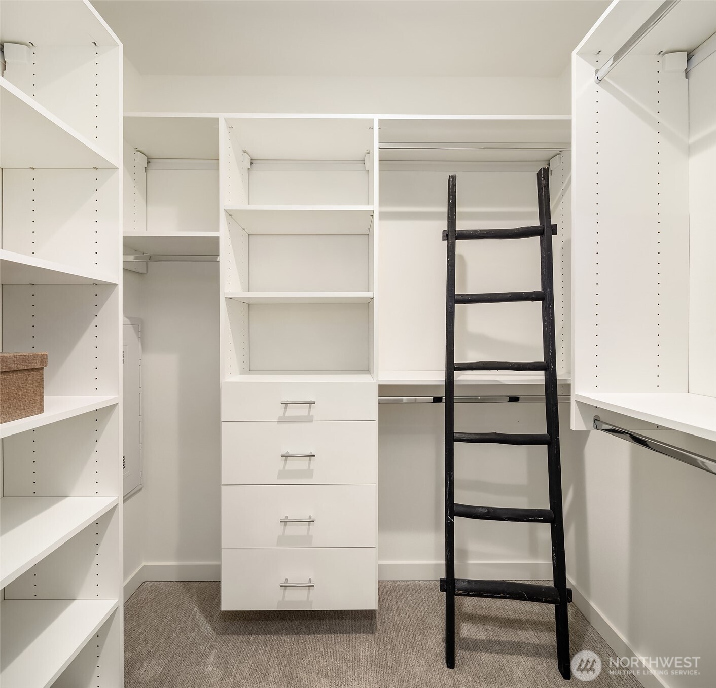 972 Nw 54th Street Property Photo 19