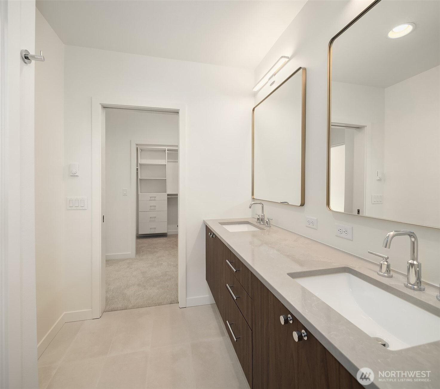 972 Nw 54th Street Property Photo 22