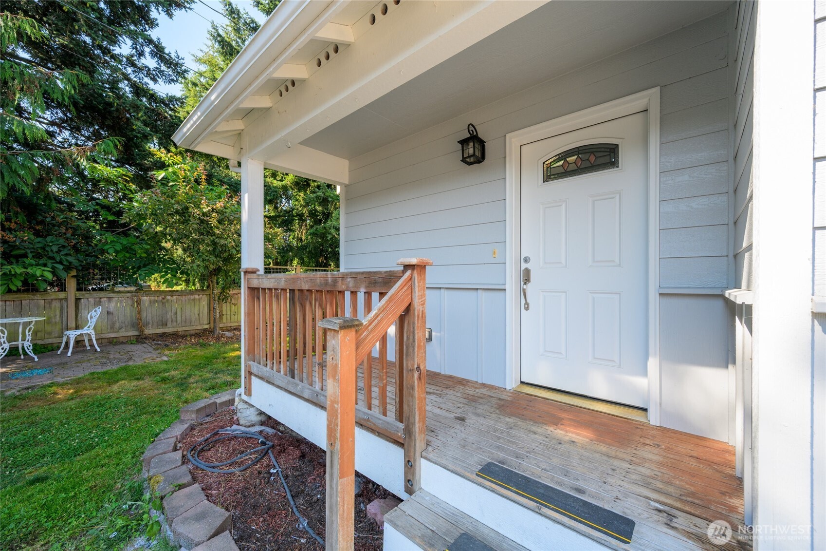 497 Harvest Edge Place Property Photo 3