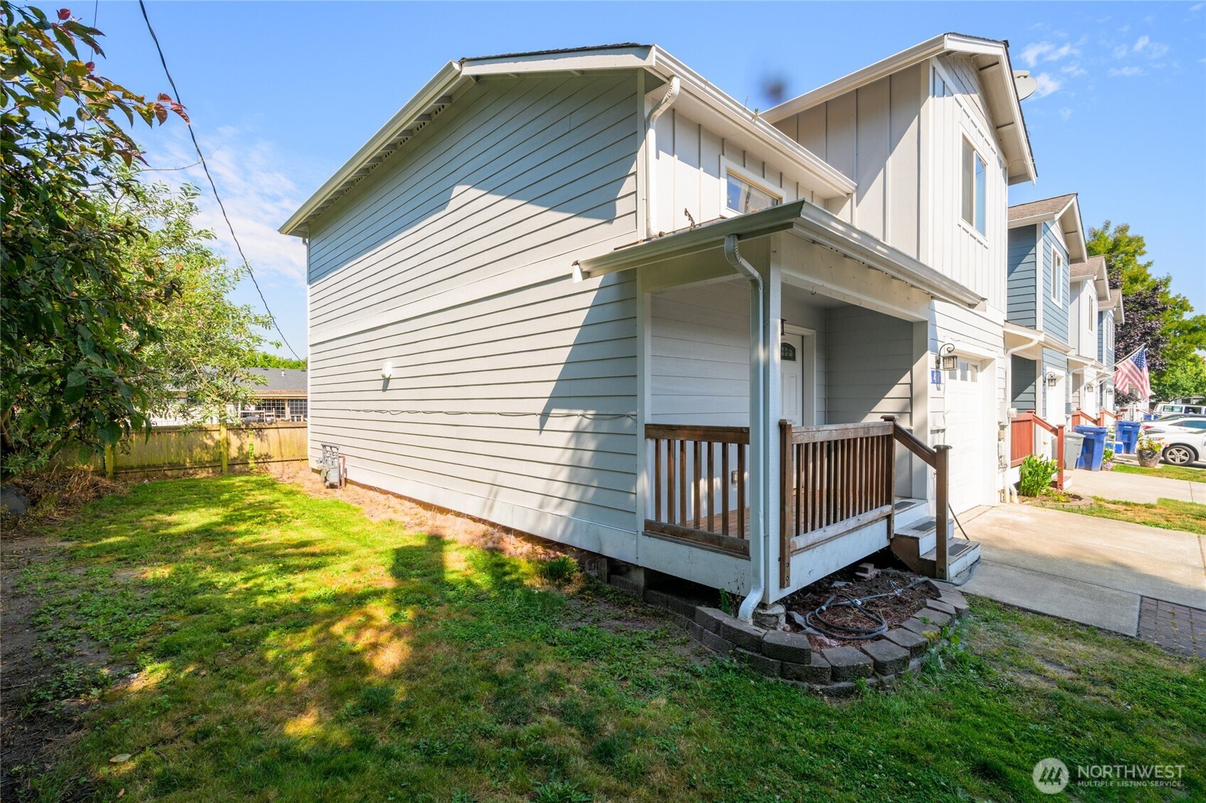 497 Harvest Edge Place Property Photo 4