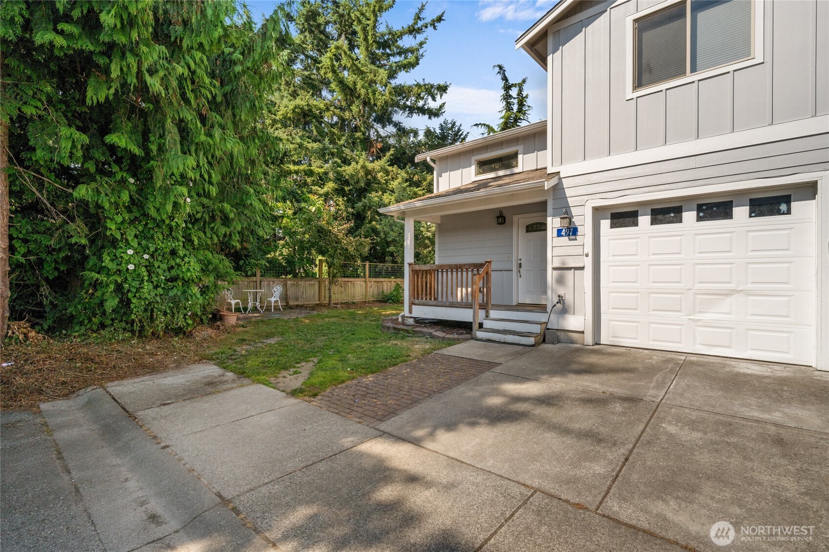 497 Harvest Edge Place Property Photo 5
