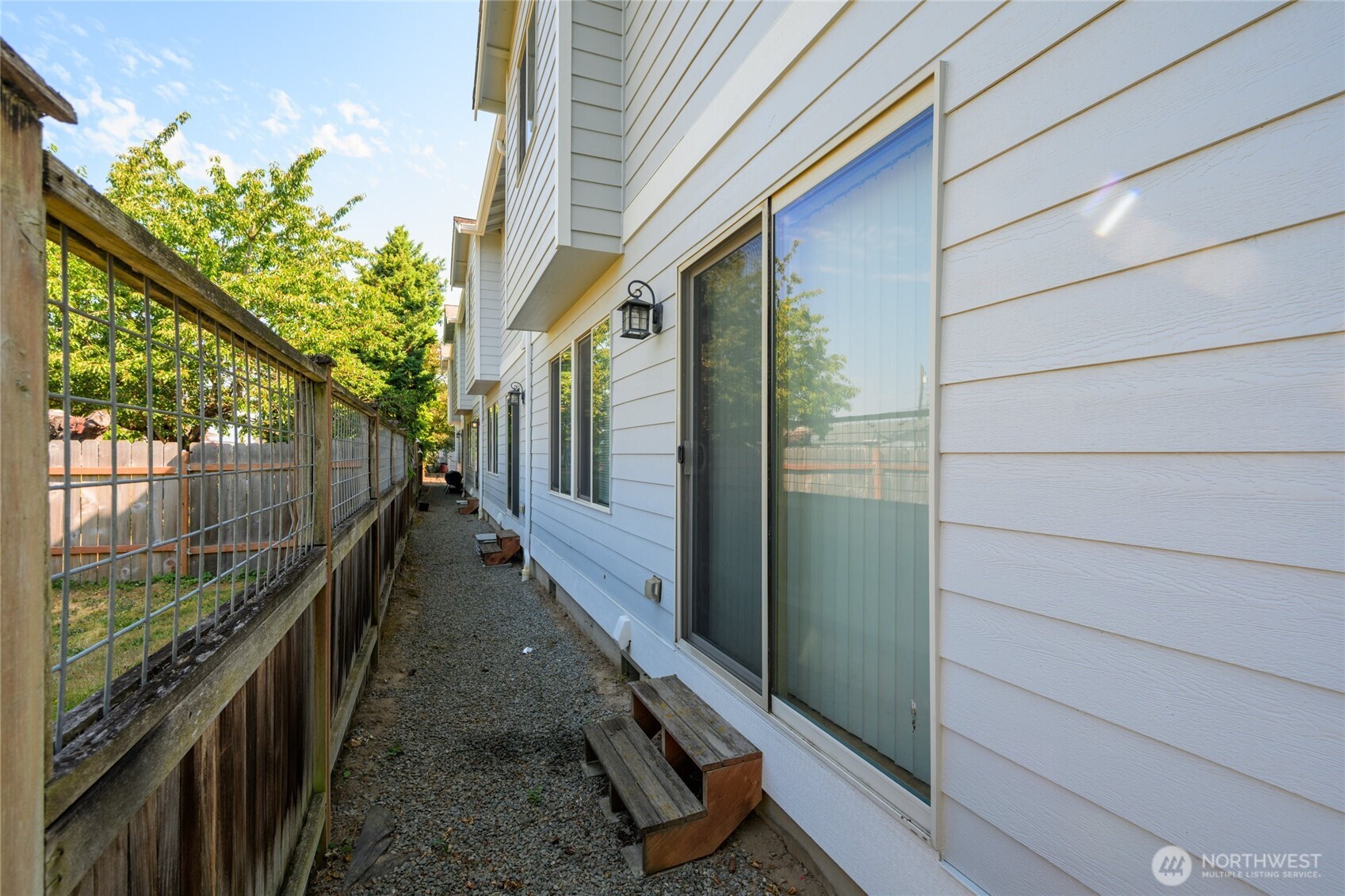 497 Harvest Edge Place Property Photo 6