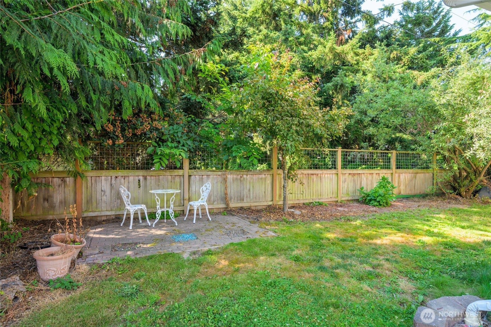 497 Harvest Edge Place Property Photo 7
