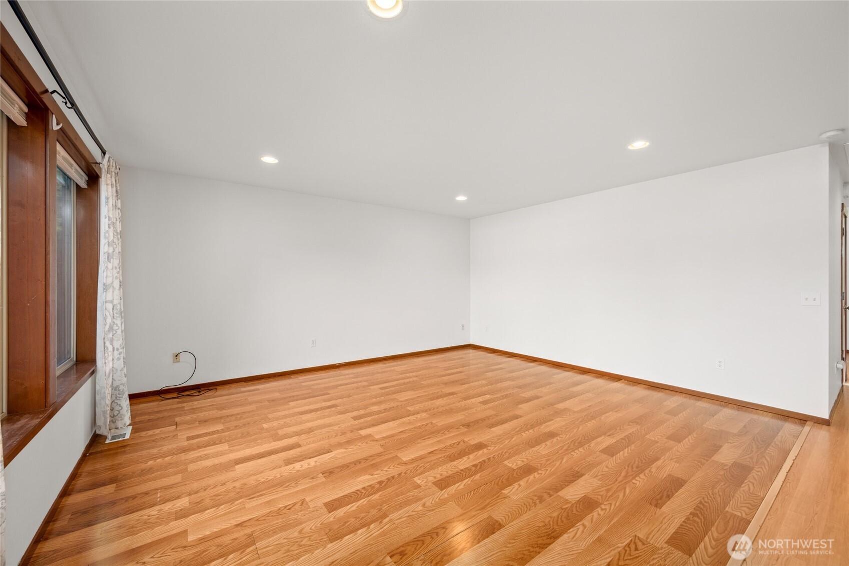497 Harvest Edge Place Property Photo 10