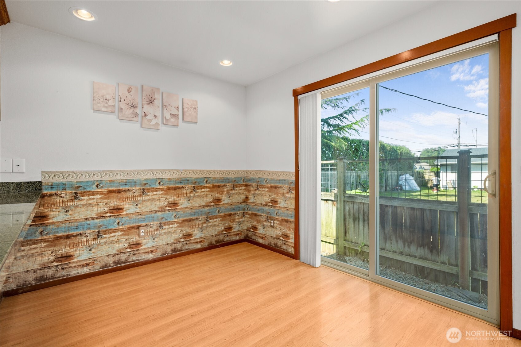 497 Harvest Edge Place Property Photo 11