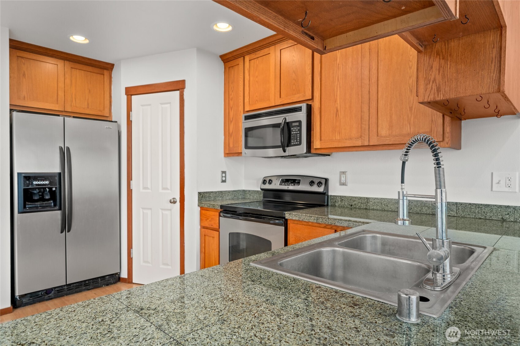 497 Harvest Edge Place Property Photo 12
