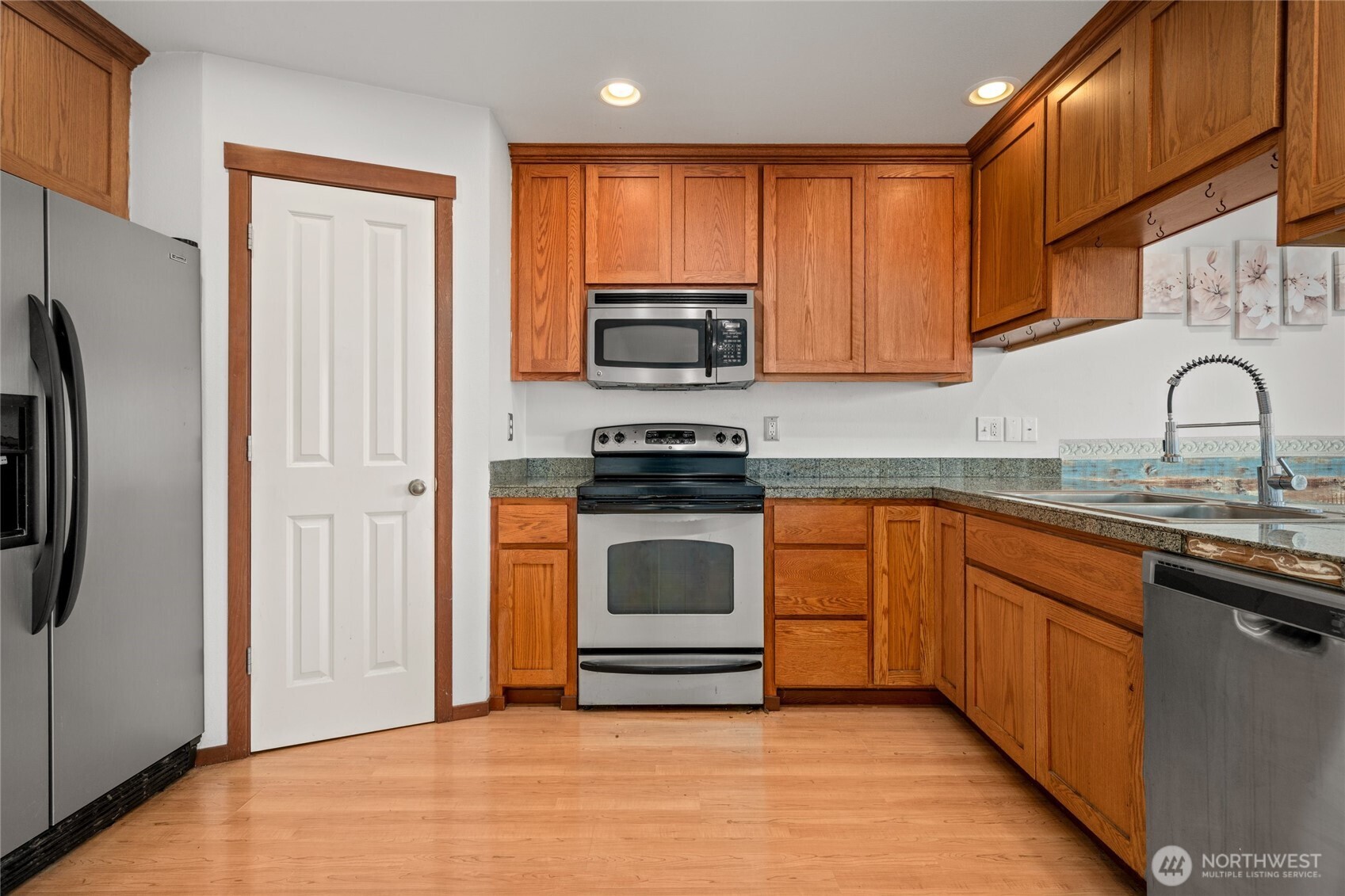 497 Harvest Edge Place Property Photo 14