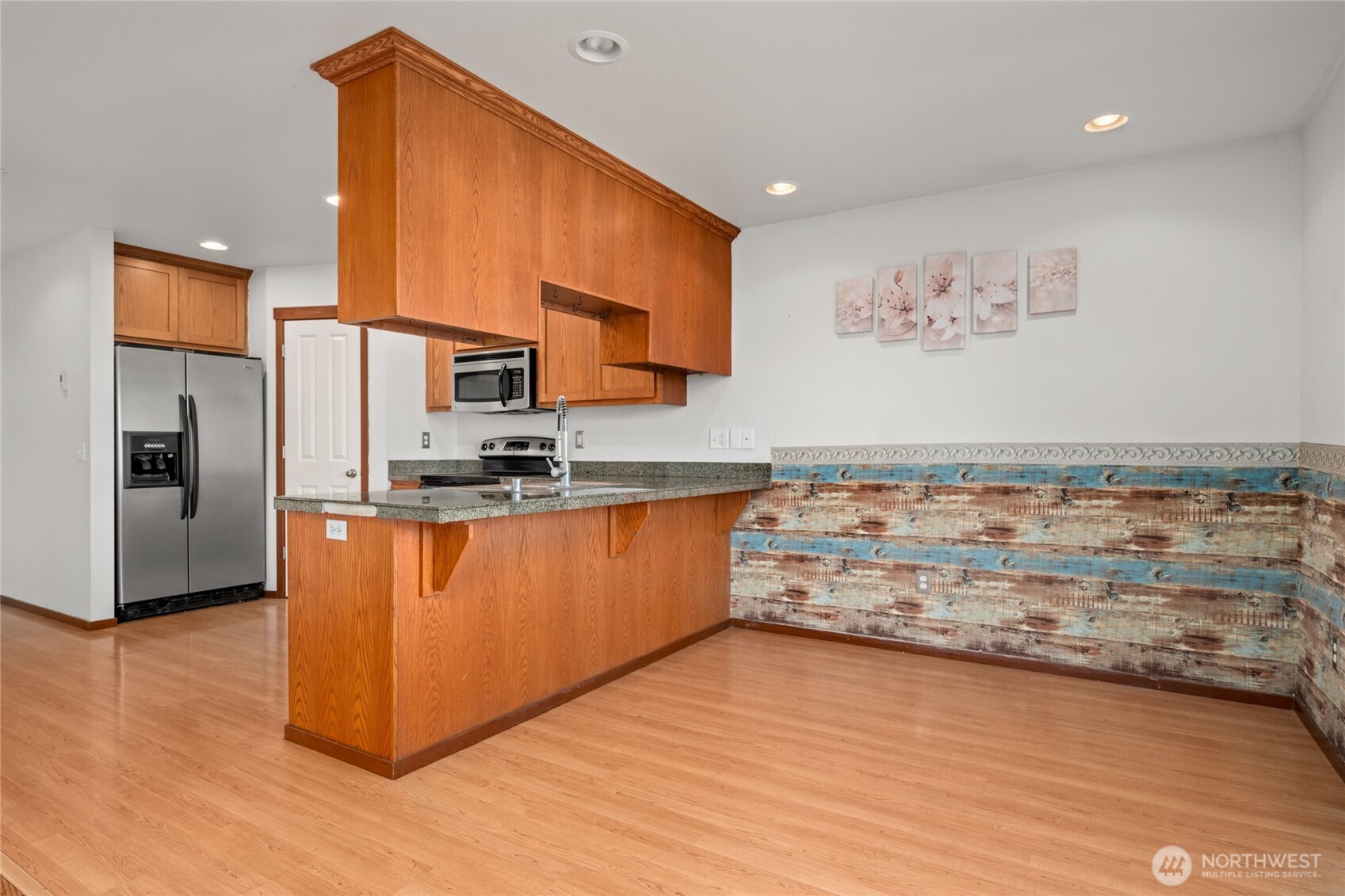 497 Harvest Edge Place Property Photo 15