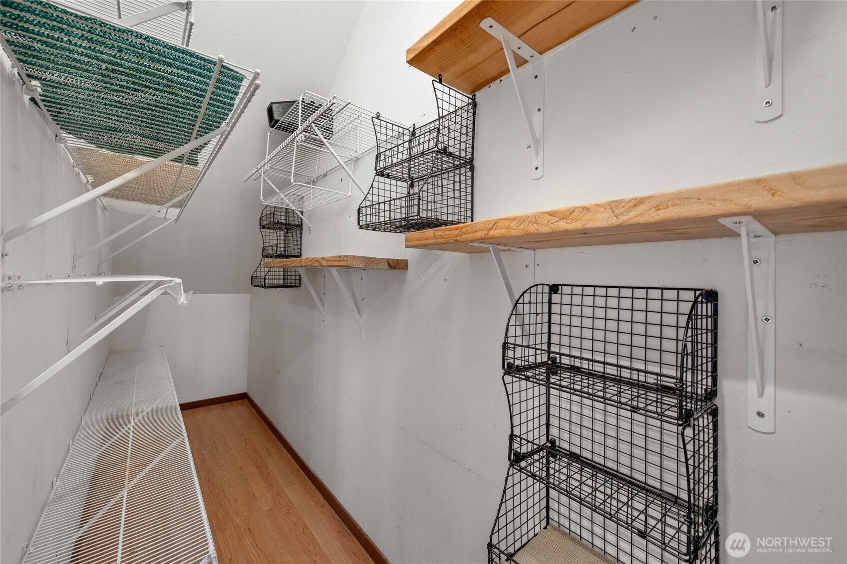 497 Harvest Edge Place Property Photo 16