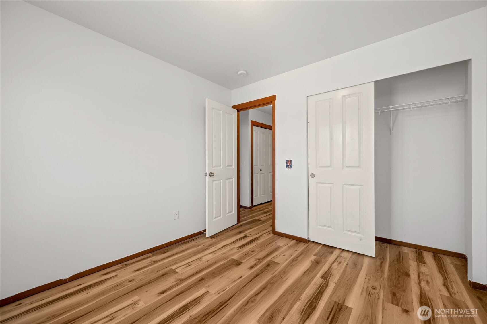 497 Harvest Edge Place Property Photo 17