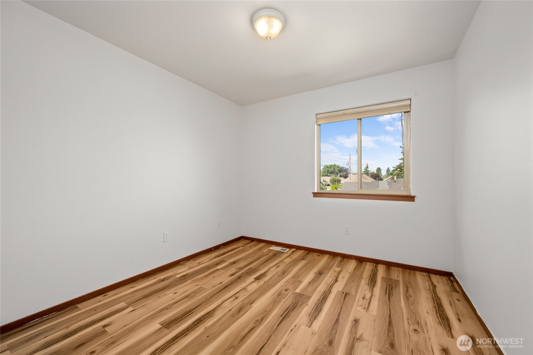 497 Harvest Edge Place Property Photo 18