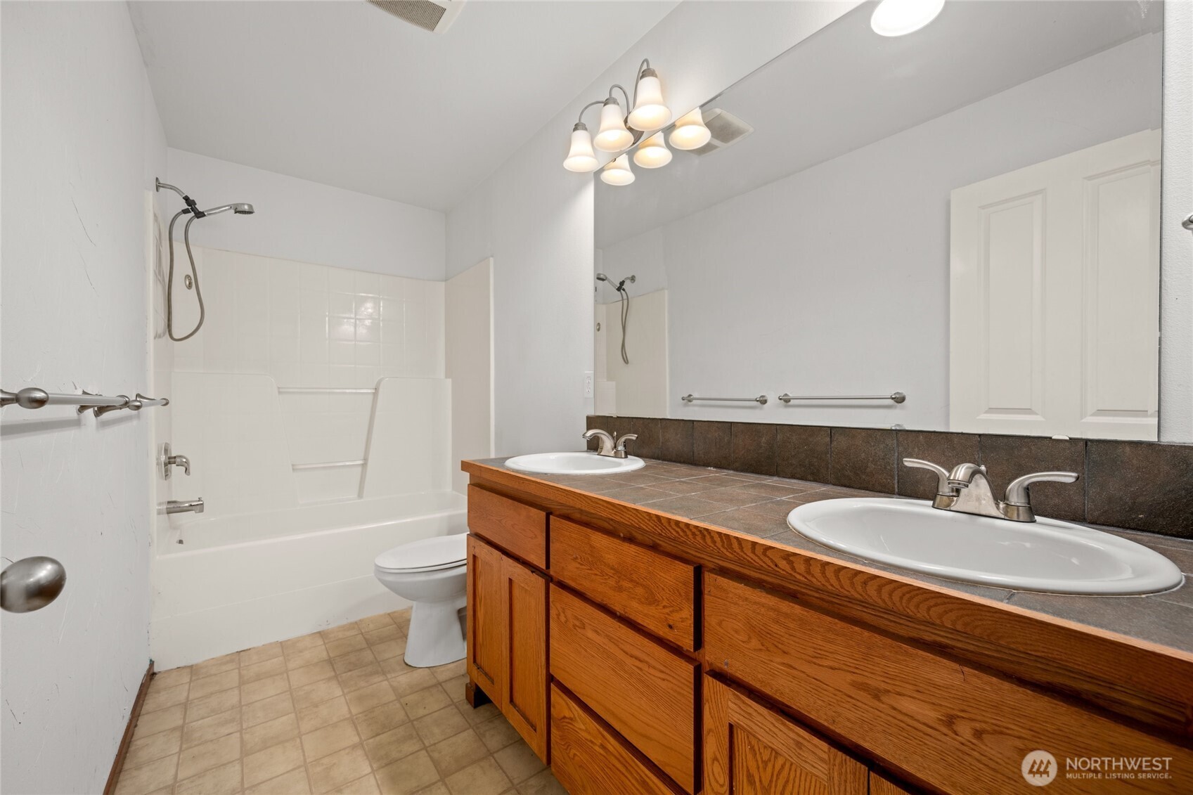 497 Harvest Edge Place Property Photo 19