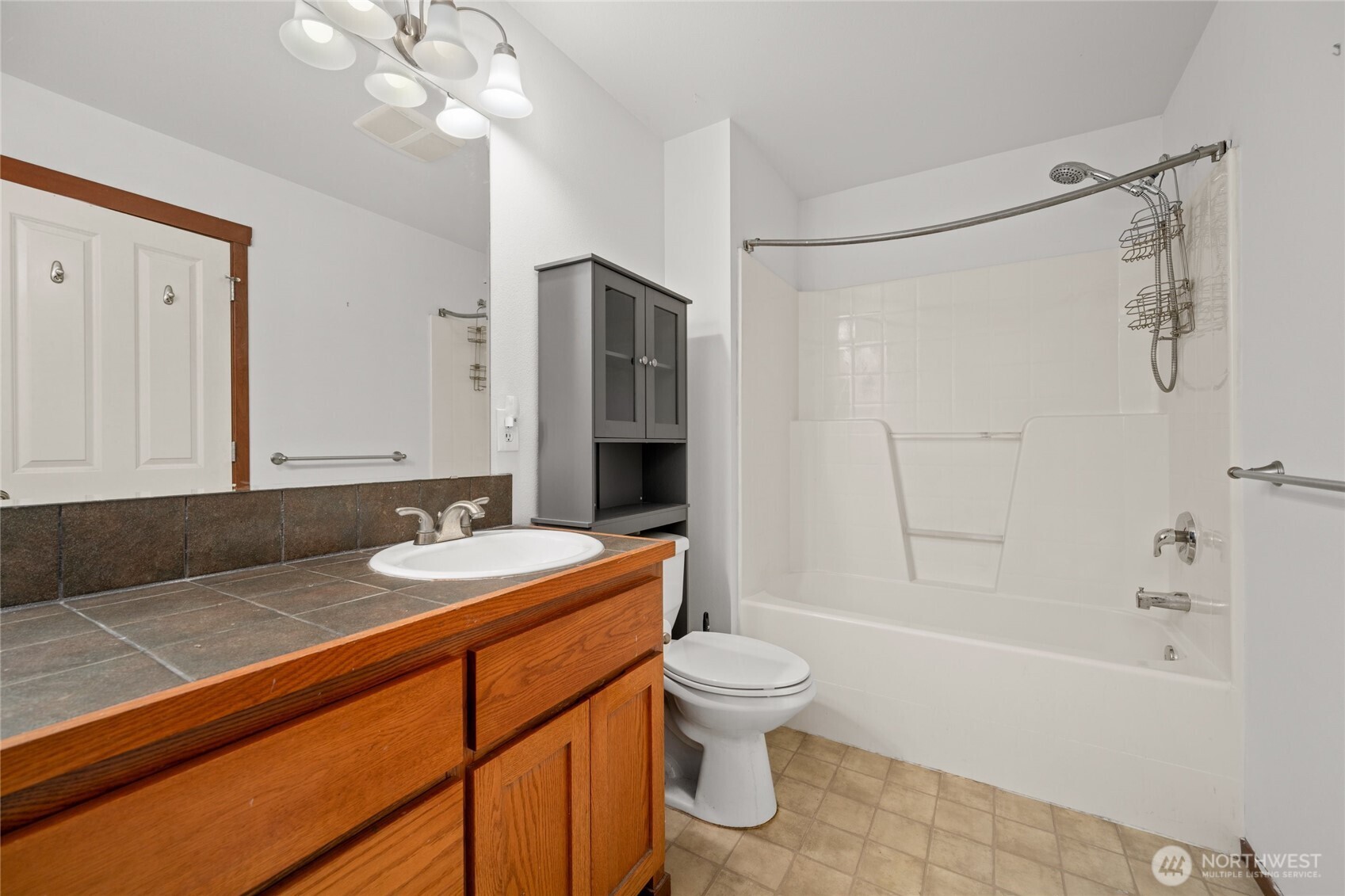 497 Harvest Edge Place Property Photo 20