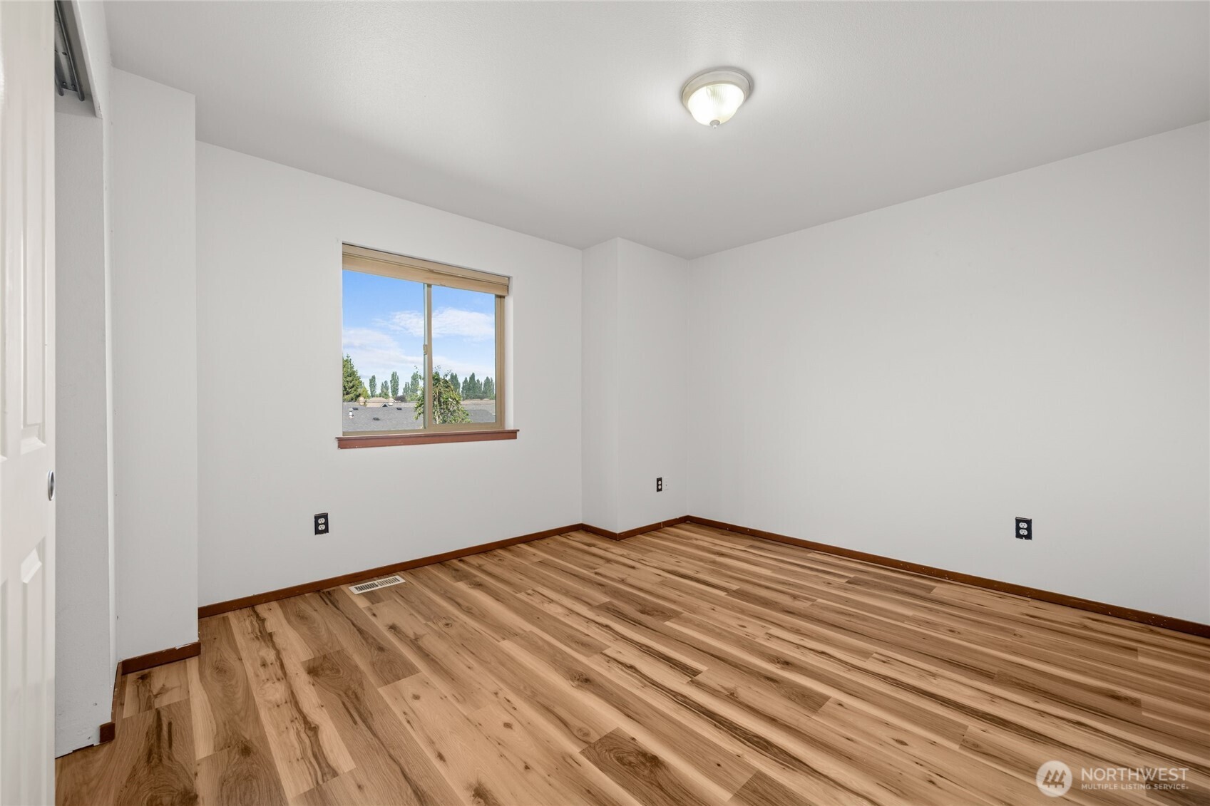 497 Harvest Edge Place Property Photo 21