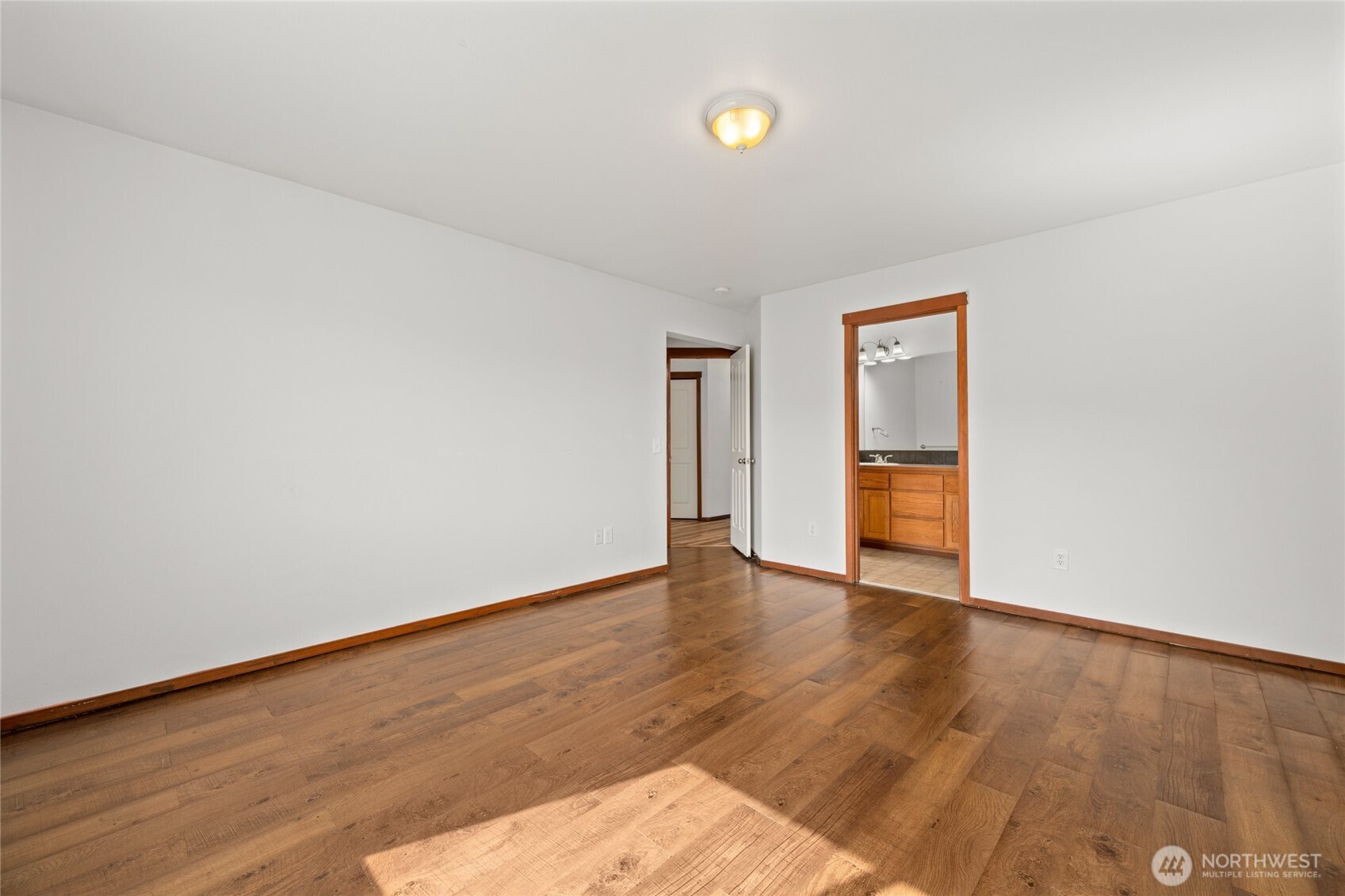 497 Harvest Edge Place Property Photo 22