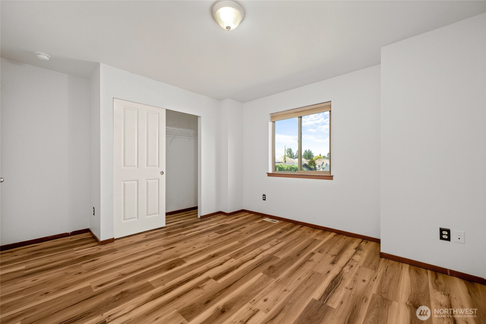 497 Harvest Edge Place Property Photo 23