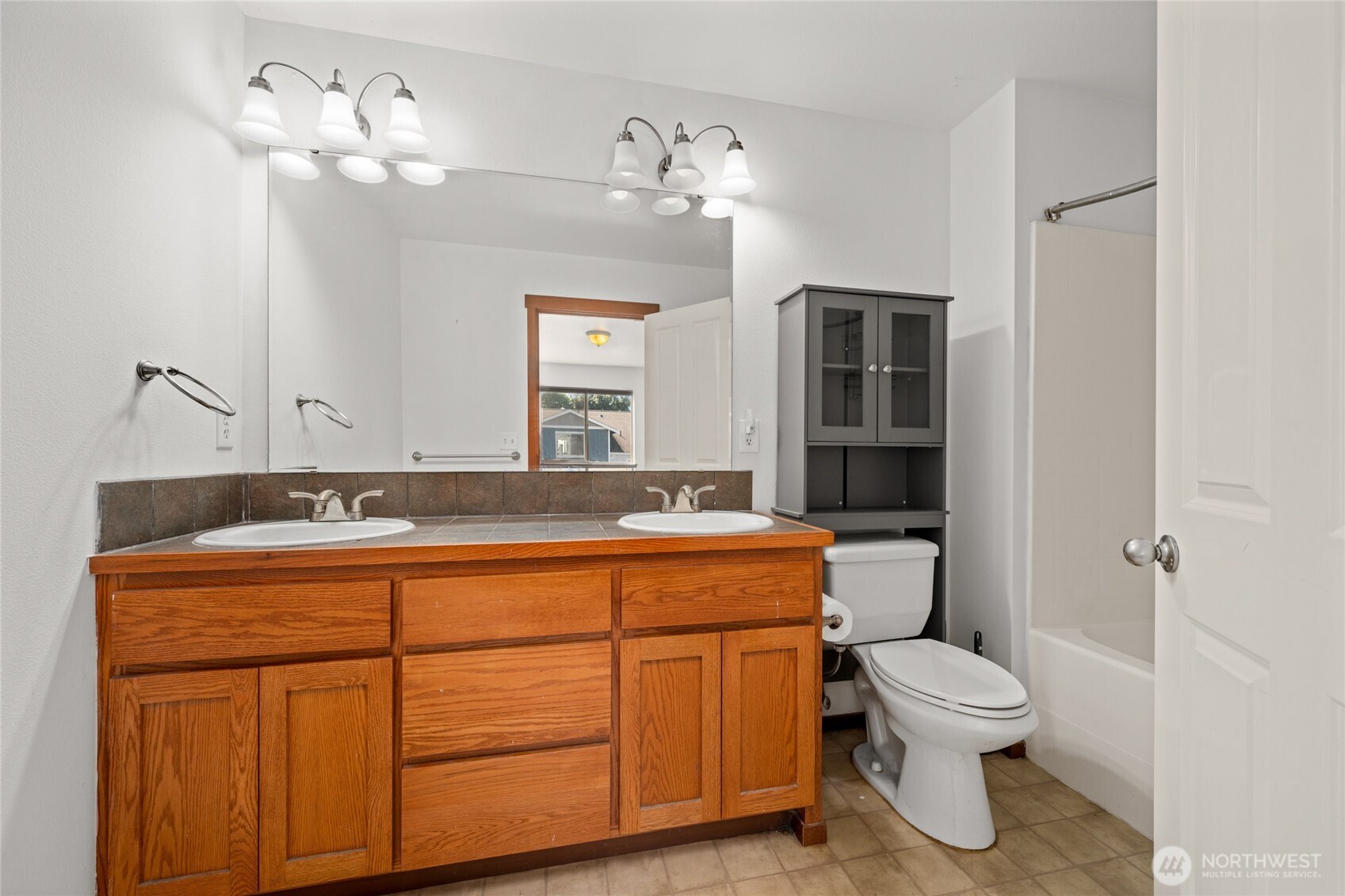 497 Harvest Edge Place Property Photo 24