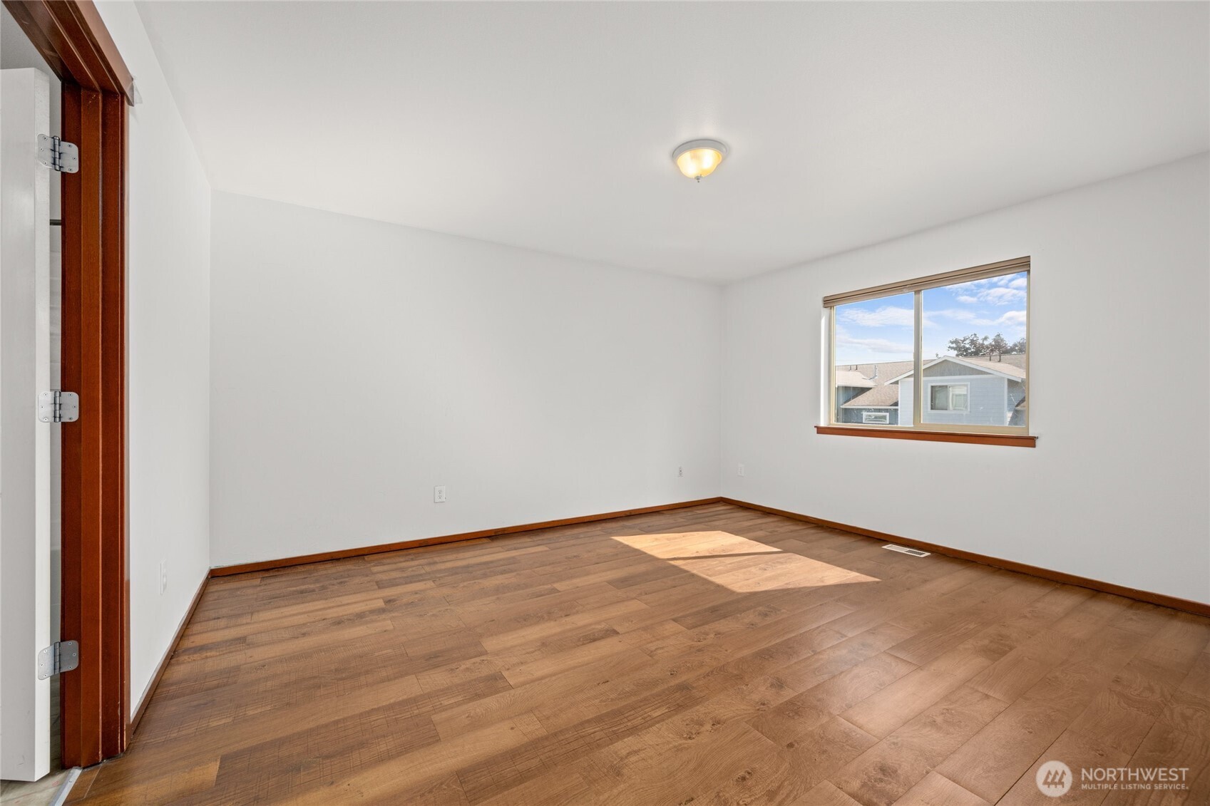497 Harvest Edge Place Property Photo 25