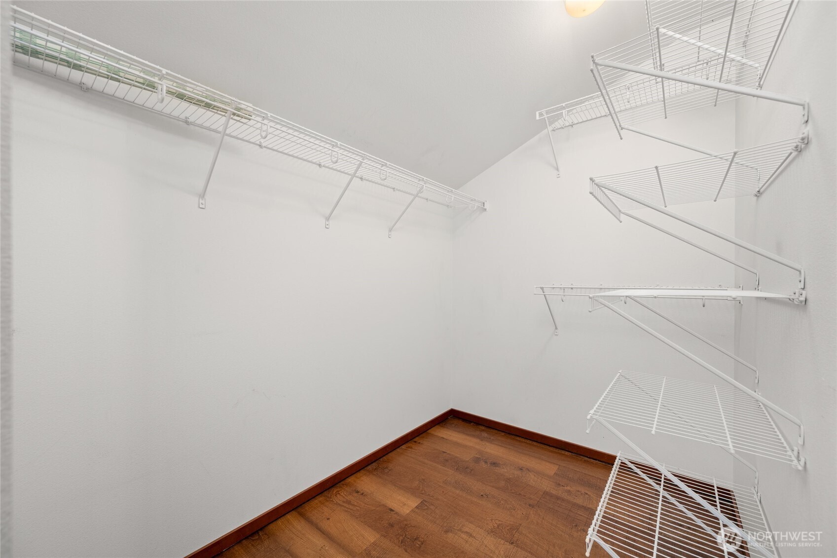 497 Harvest Edge Place Property Photo 26