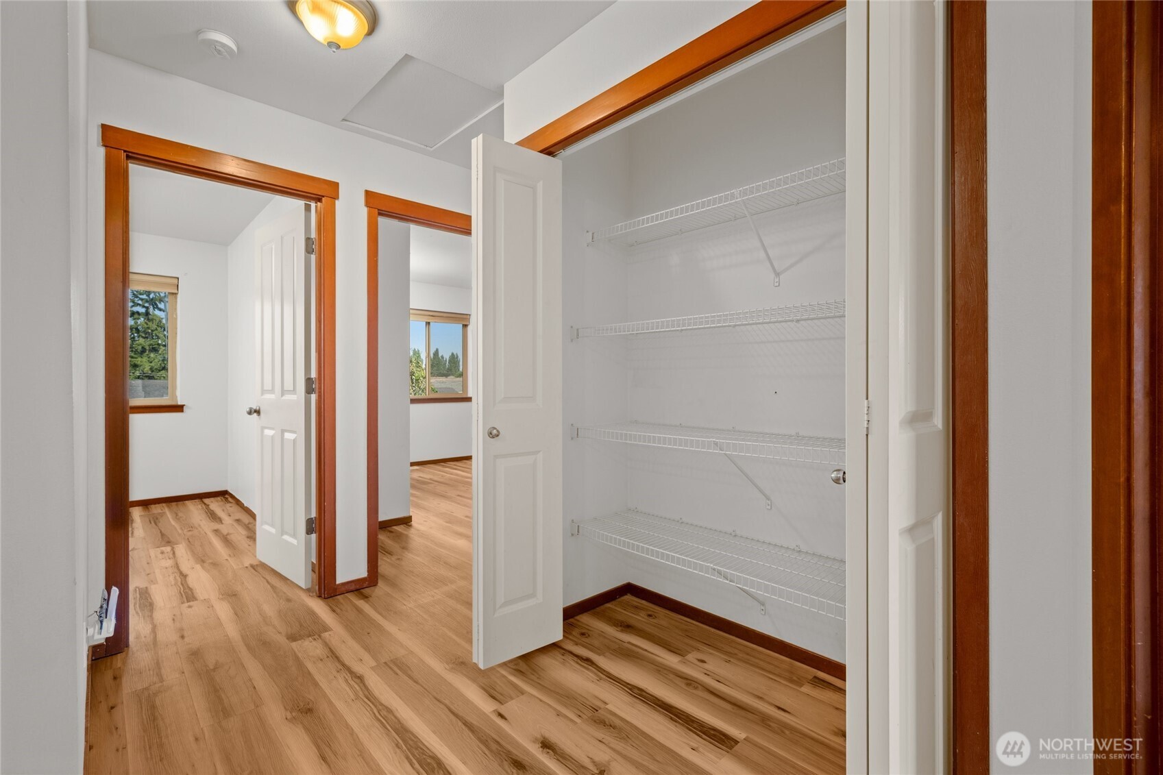 497 Harvest Edge Place Property Photo 27