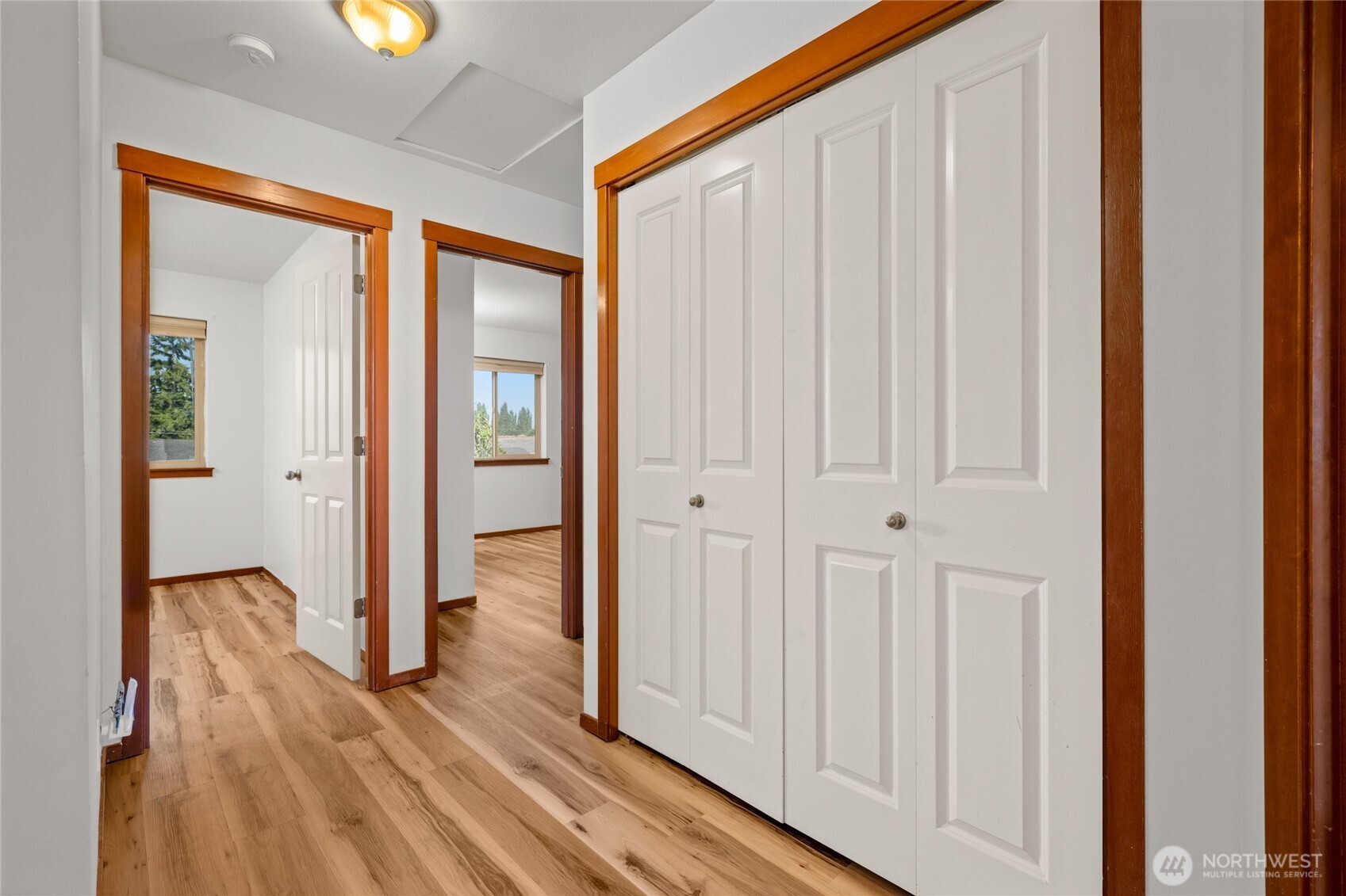 497 Harvest Edge Place Property Photo 28