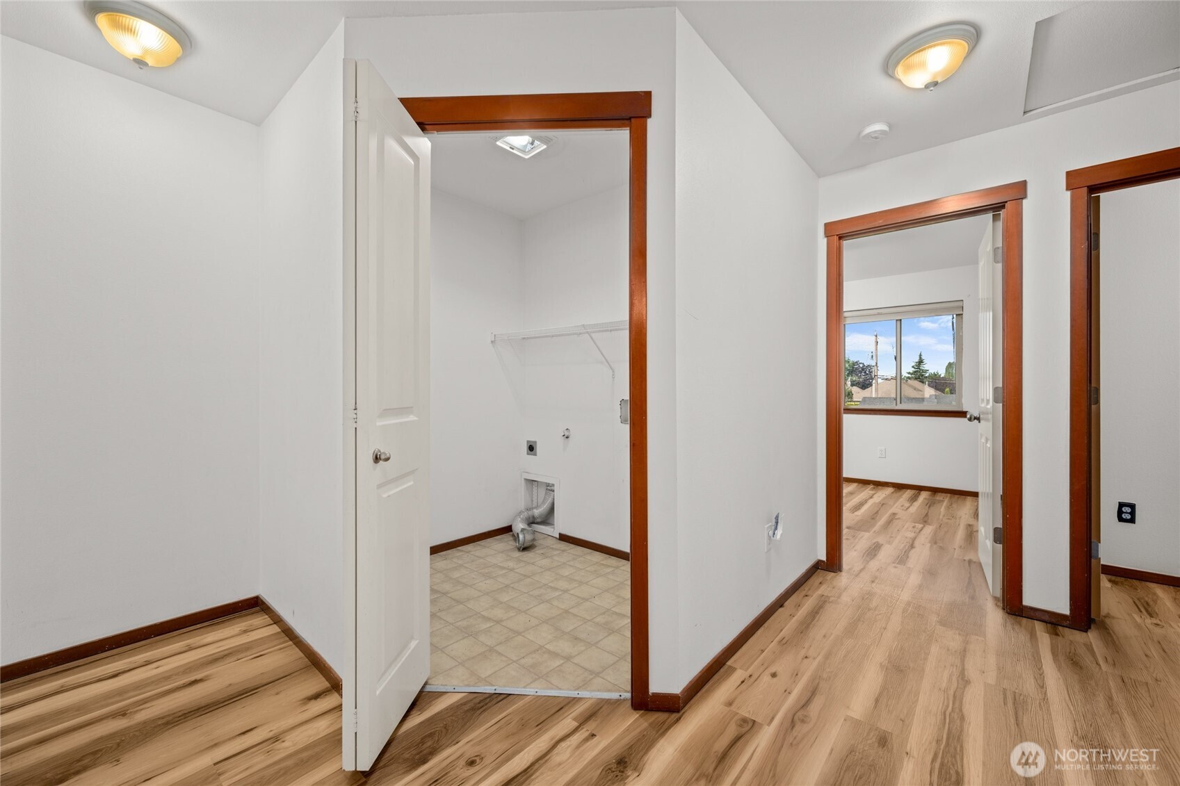 497 Harvest Edge Place Property Photo 29
