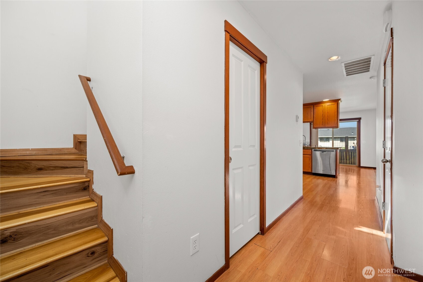 497 Harvest Edge Place Property Photo 30