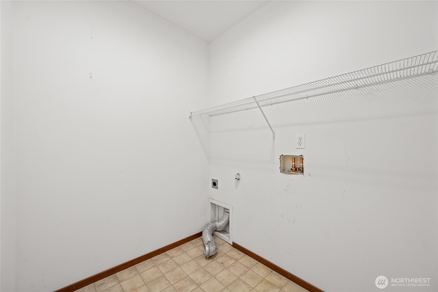 497 Harvest Edge Place Property Photo 31