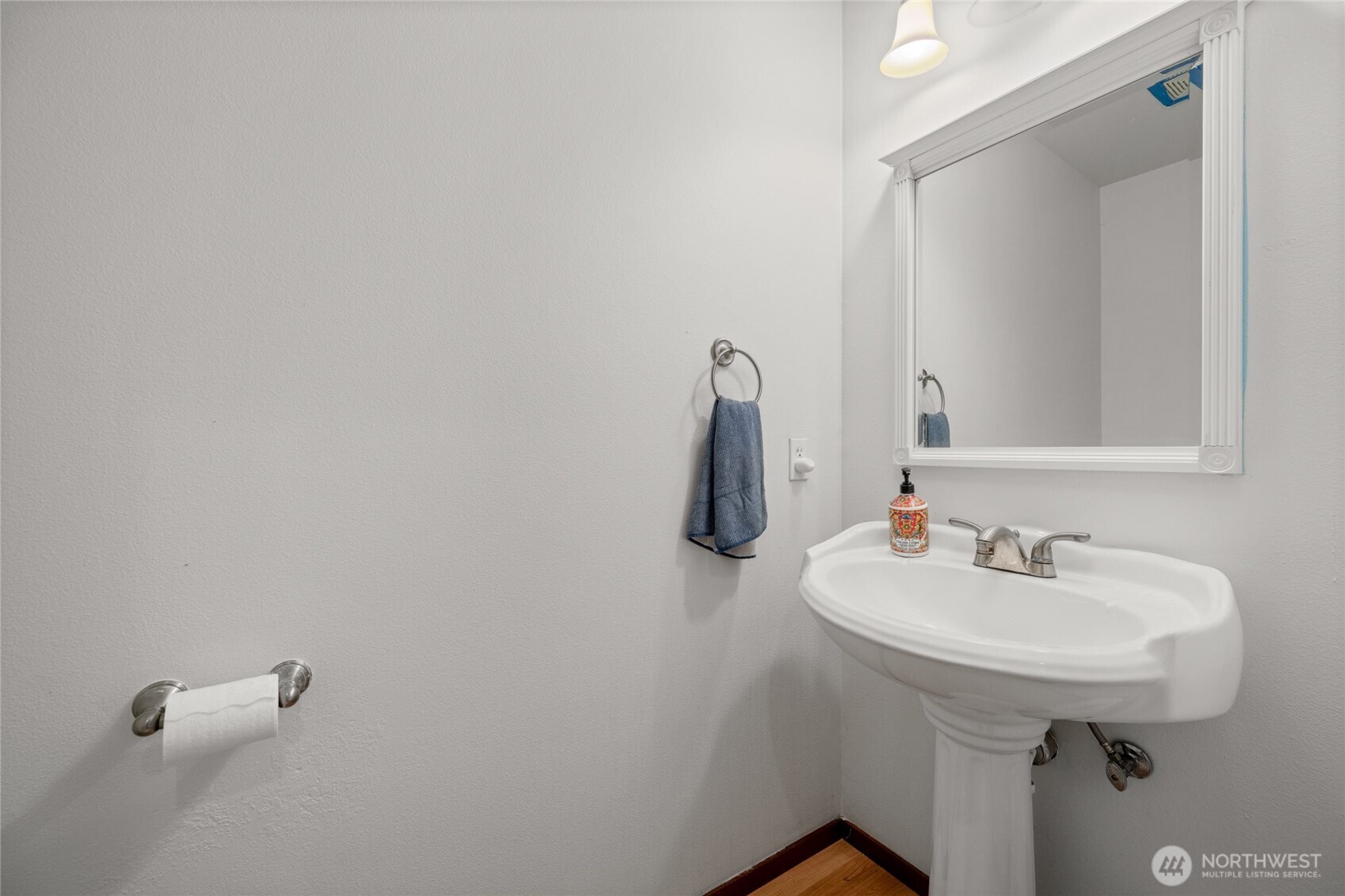 497 Harvest Edge Place Property Photo 32