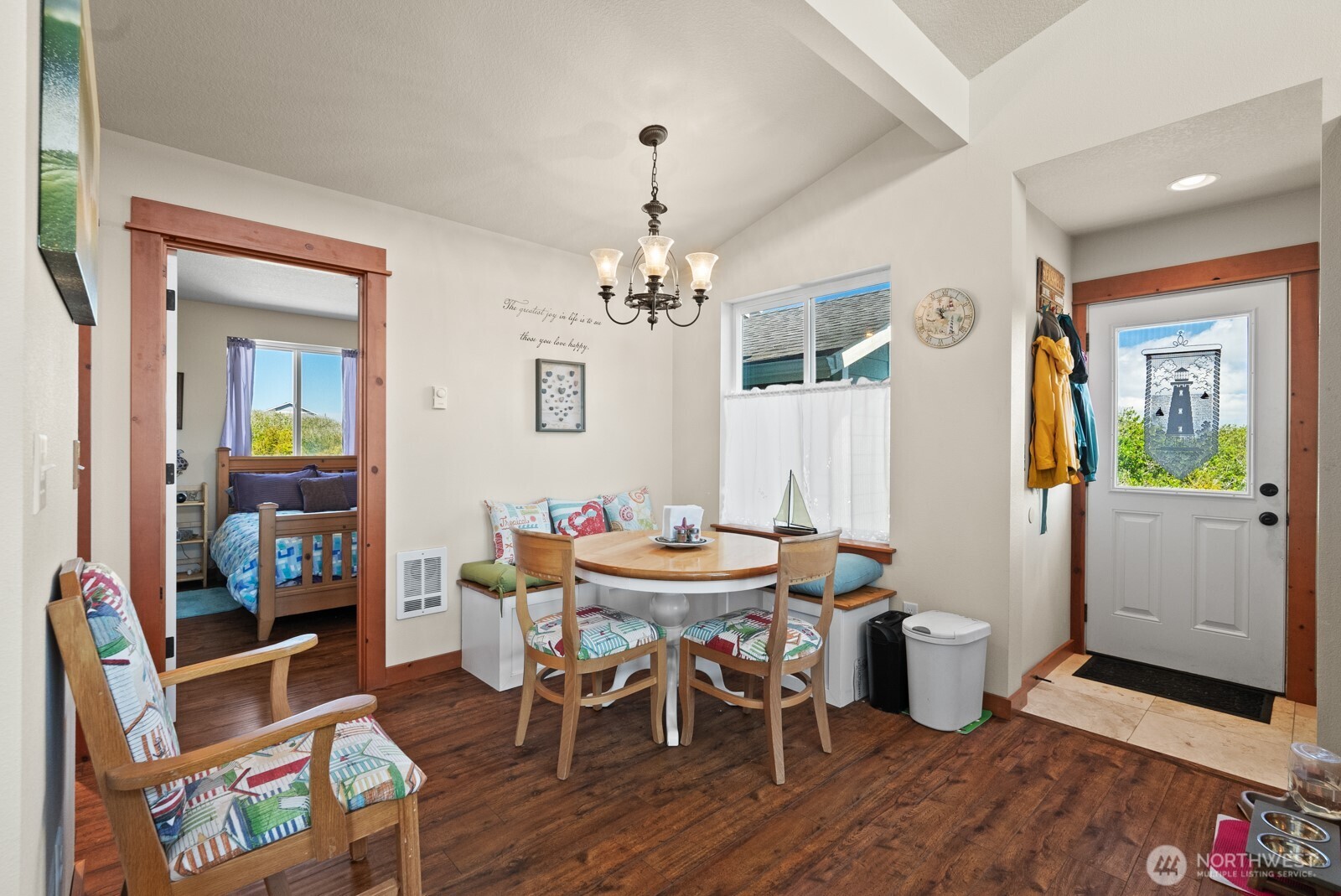 442 N Spinnaker Avenue Property Photo 11