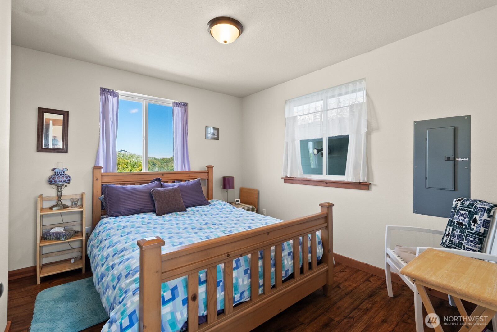 442 N Spinnaker Avenue Property Photo 12