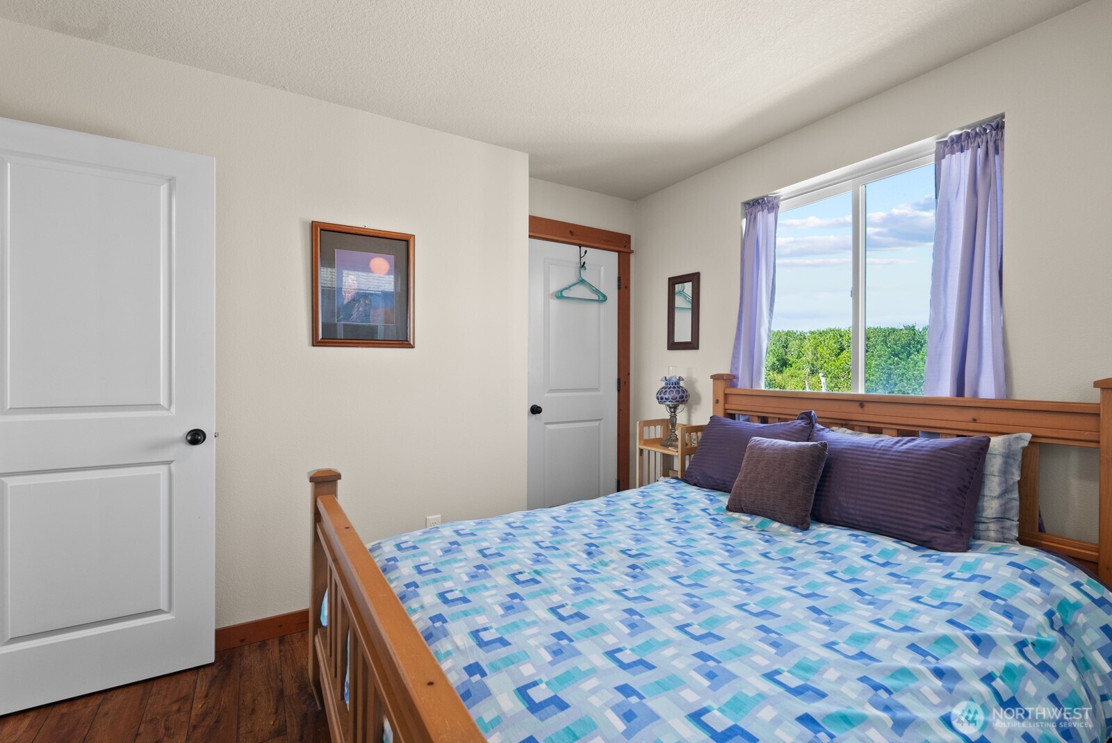 442 N Spinnaker Avenue Property Photo 13