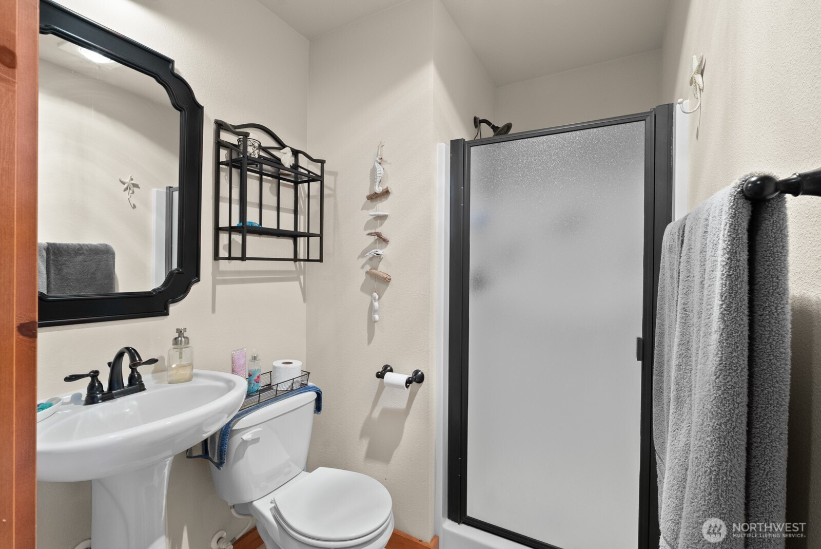 442 N Spinnaker Avenue Property Photo 14