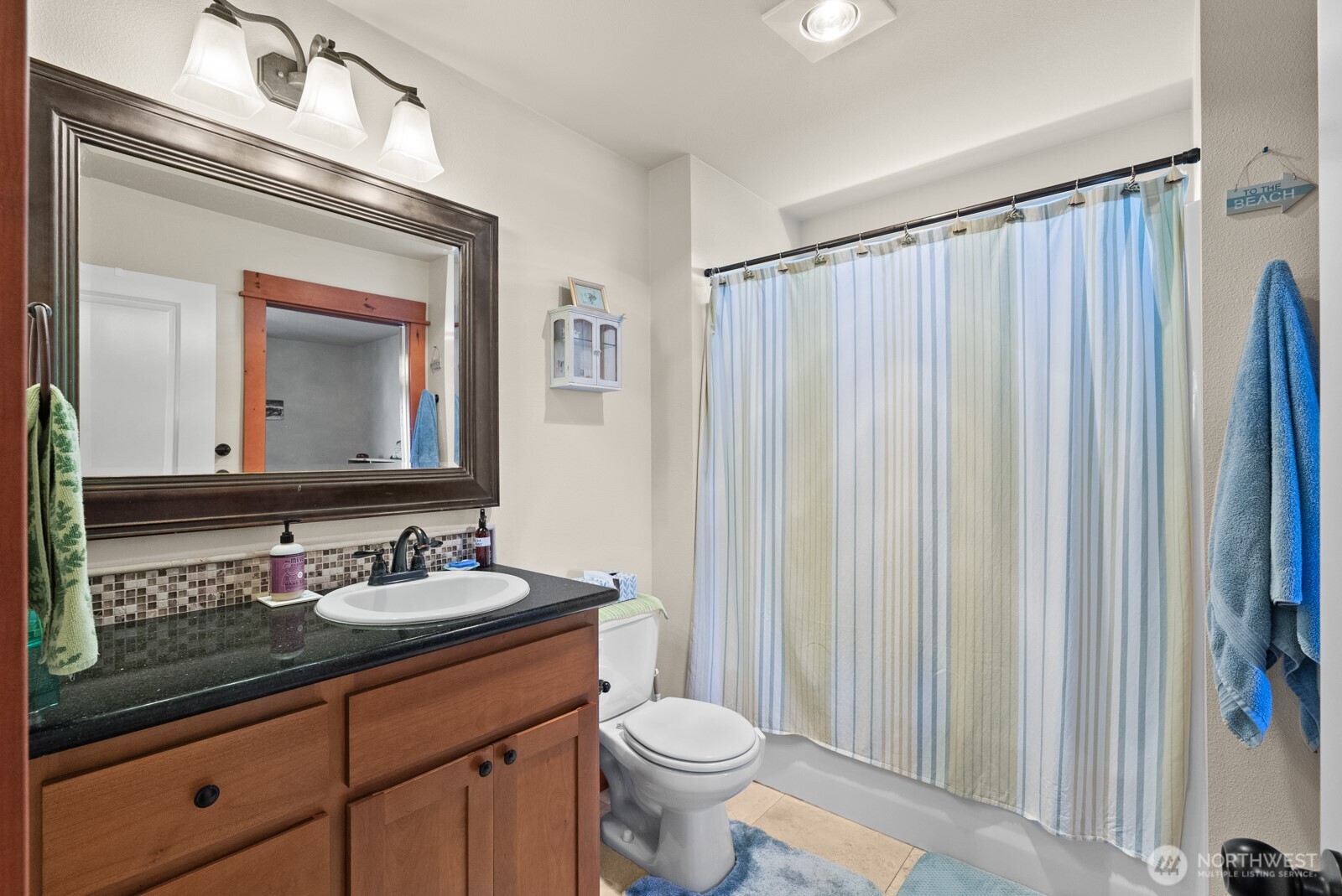 442 N Spinnaker Avenue Property Photo 17