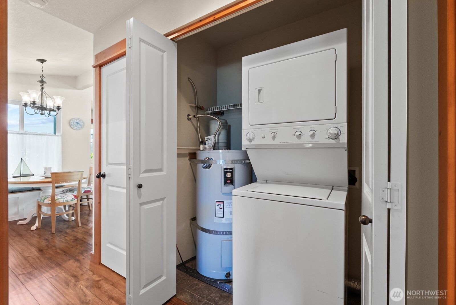442 N Spinnaker Avenue Property Photo 18