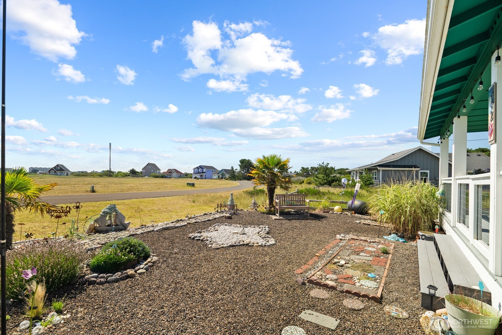442 N Spinnaker Avenue Property Photo 19