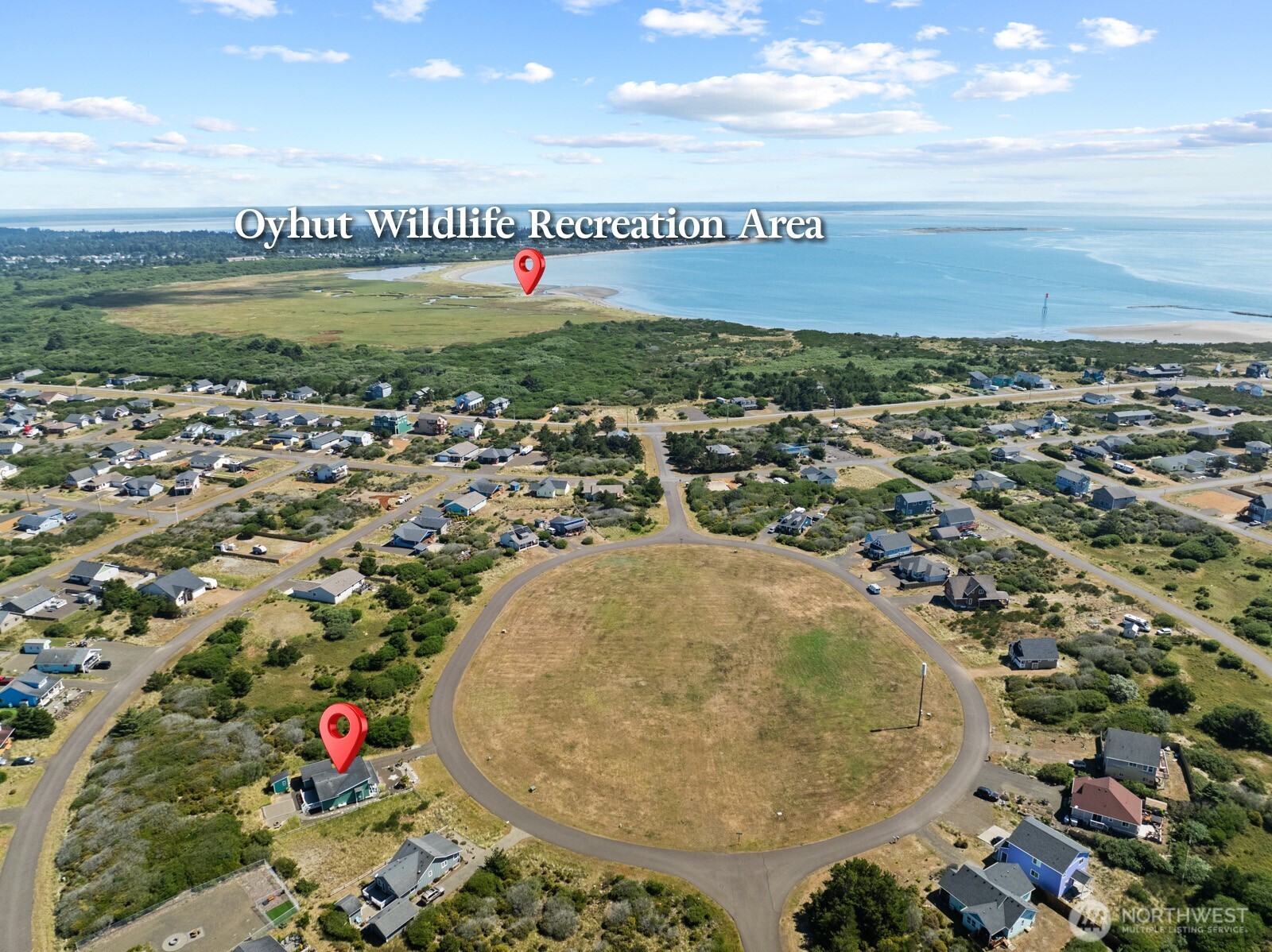 442 N Spinnaker Avenue Property Photo 24