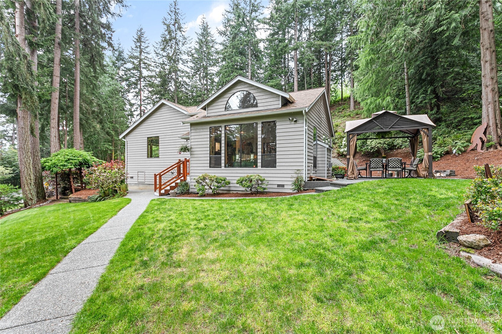 2336 Northshore Road Property Photo 6