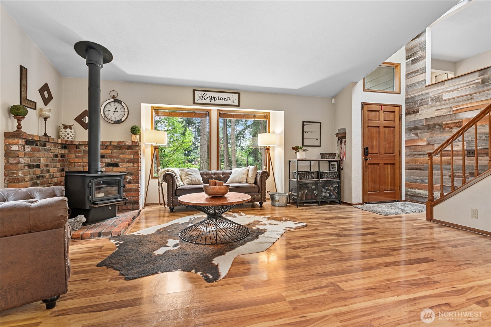 2336 Northshore Road Property Photo 10