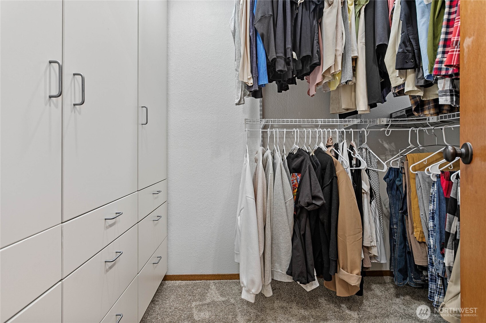 2336 Northshore Road Property Photo 16