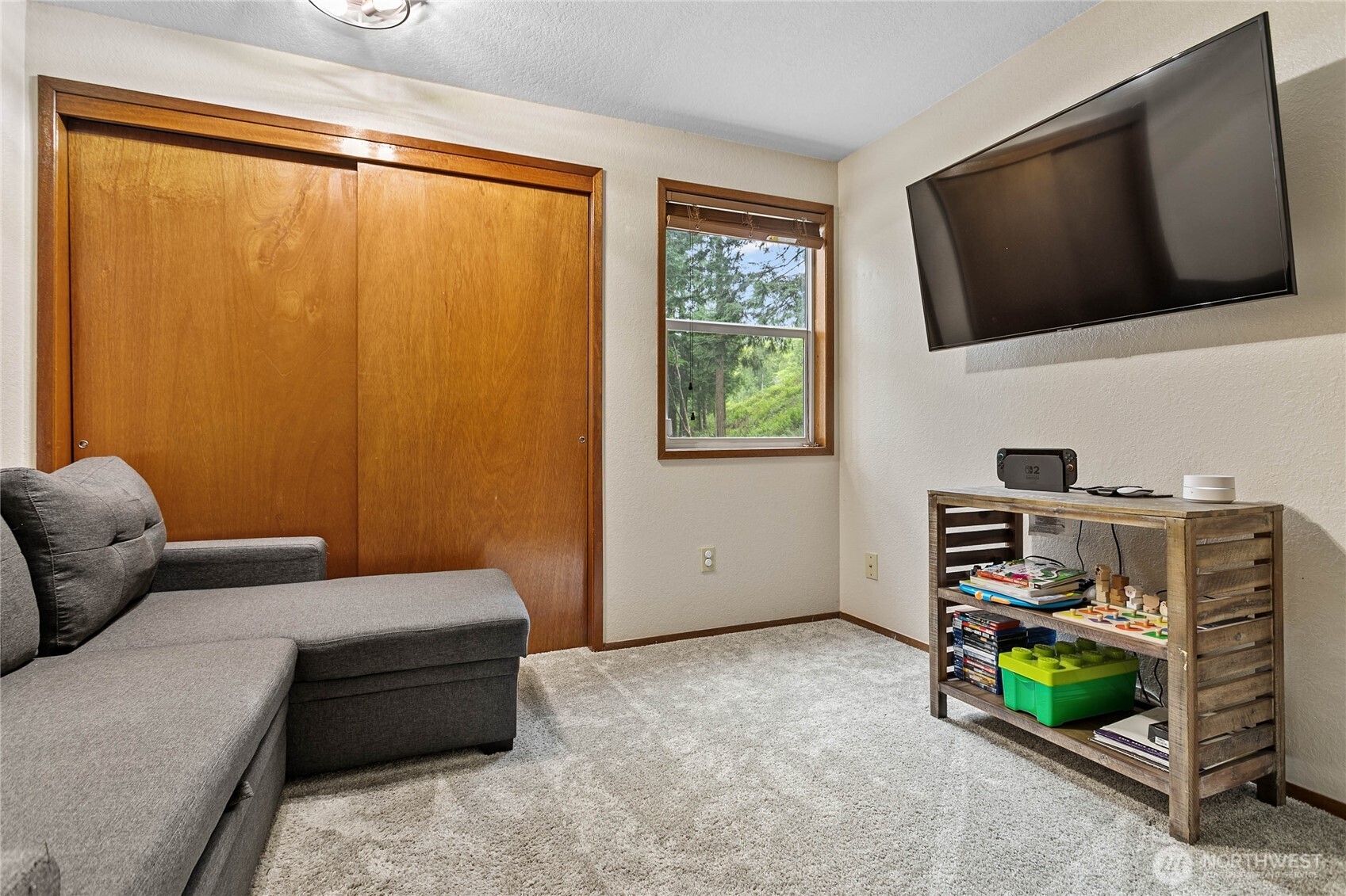 2336 Northshore Road Property Photo 18