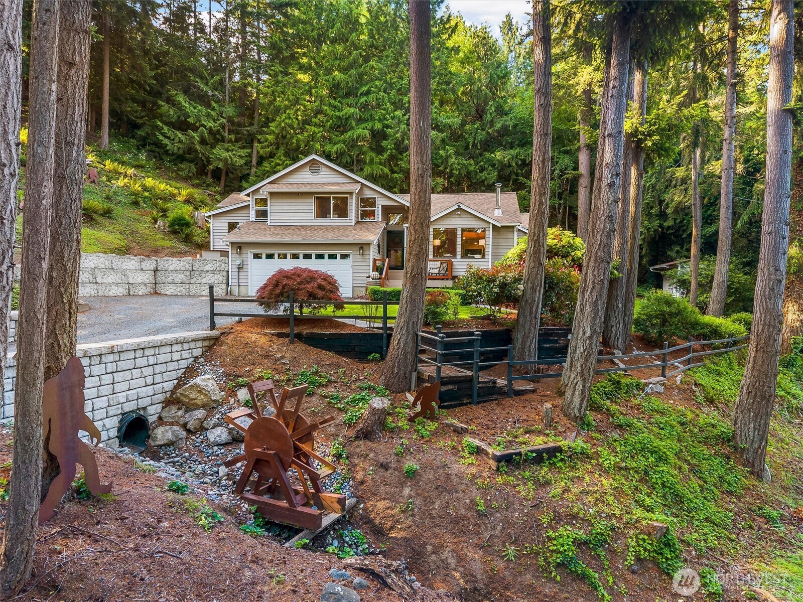 2336 Northshore Road Property Photo 37